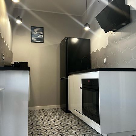 Luksusowy Apartament Z Parkingiem I Klimatyzacja W Samym Centrum Wroclawia 外观 照片