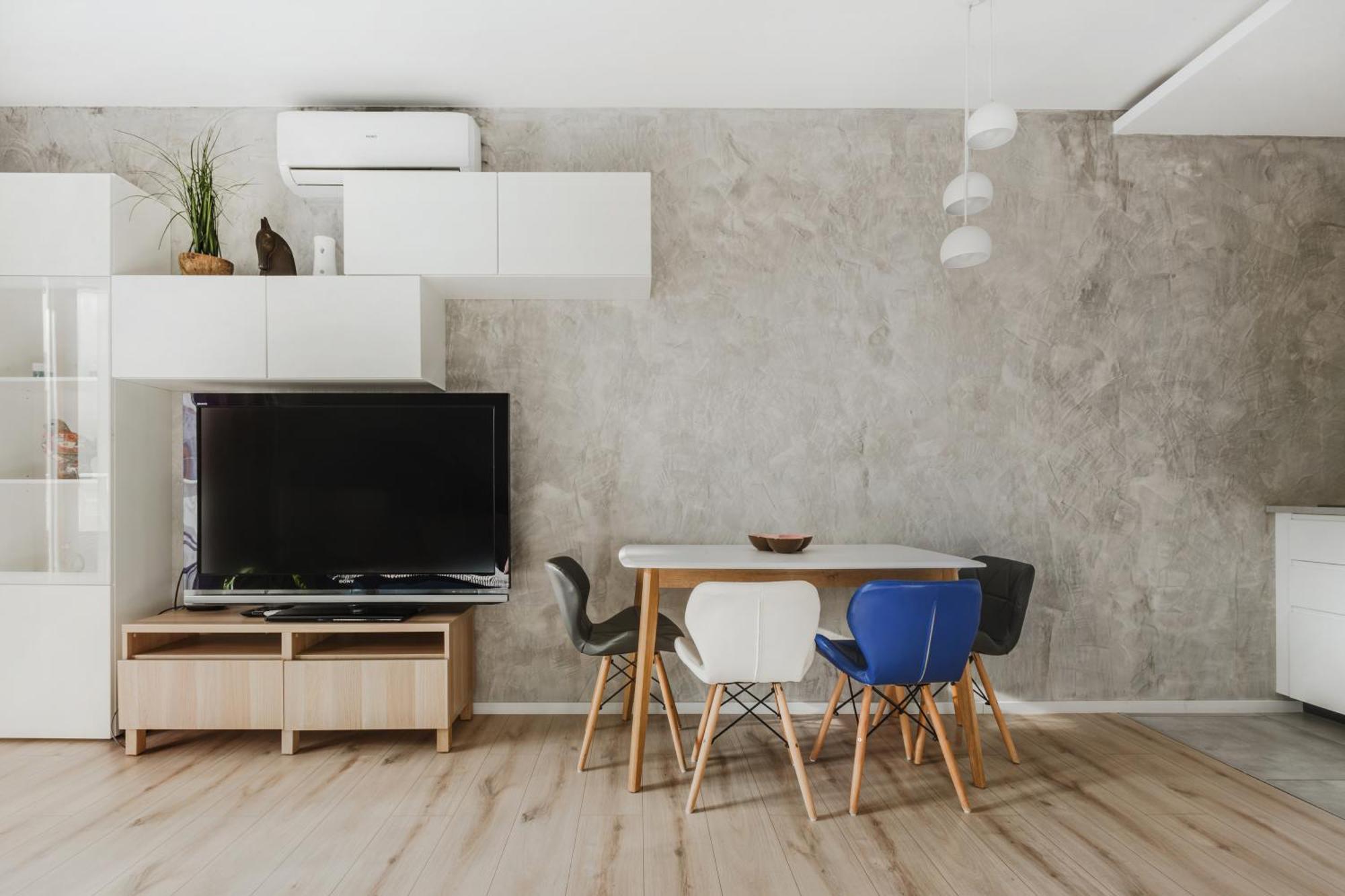 Luksusowy Apartament Z Parkingiem I Klimatyzacja W Samym Centrum Wroclawia 外观 照片