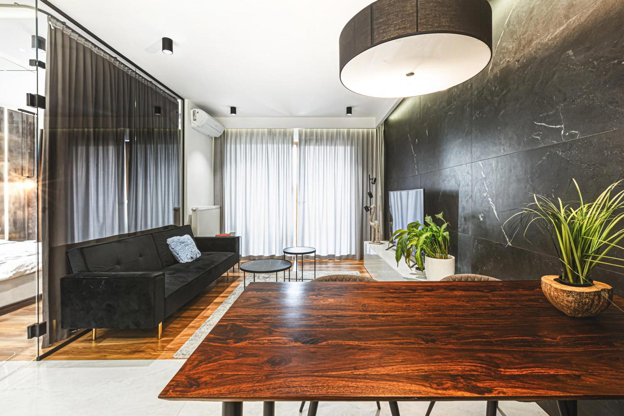 Luksusowy Apartament Z Parkingiem I Klimatyzacja W Samym Centrum Wroclawia 外观 照片