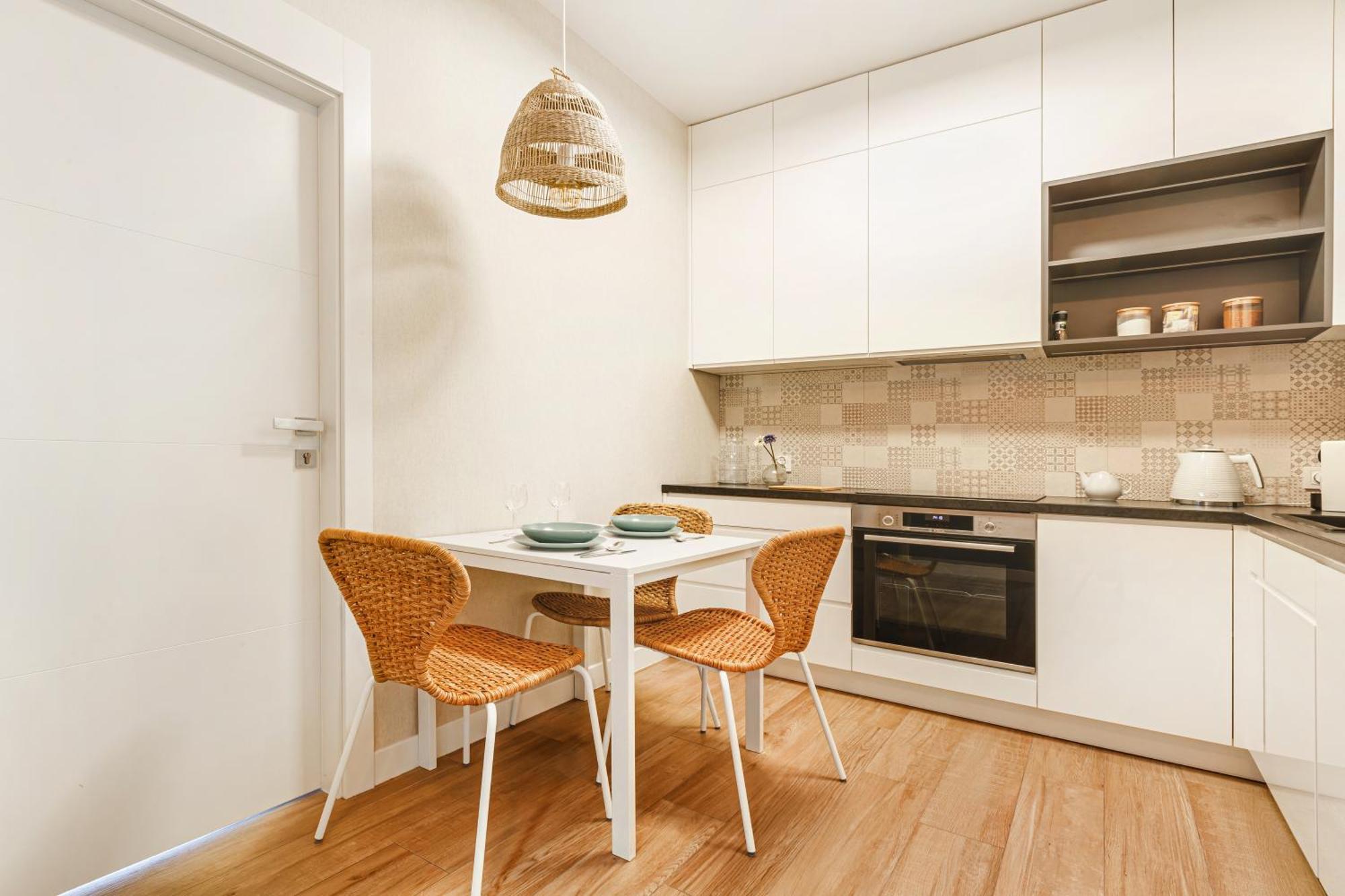 Luksusowy Apartament Z Parkingiem I Klimatyzacja W Samym Centrum Wroclawia 外观 照片