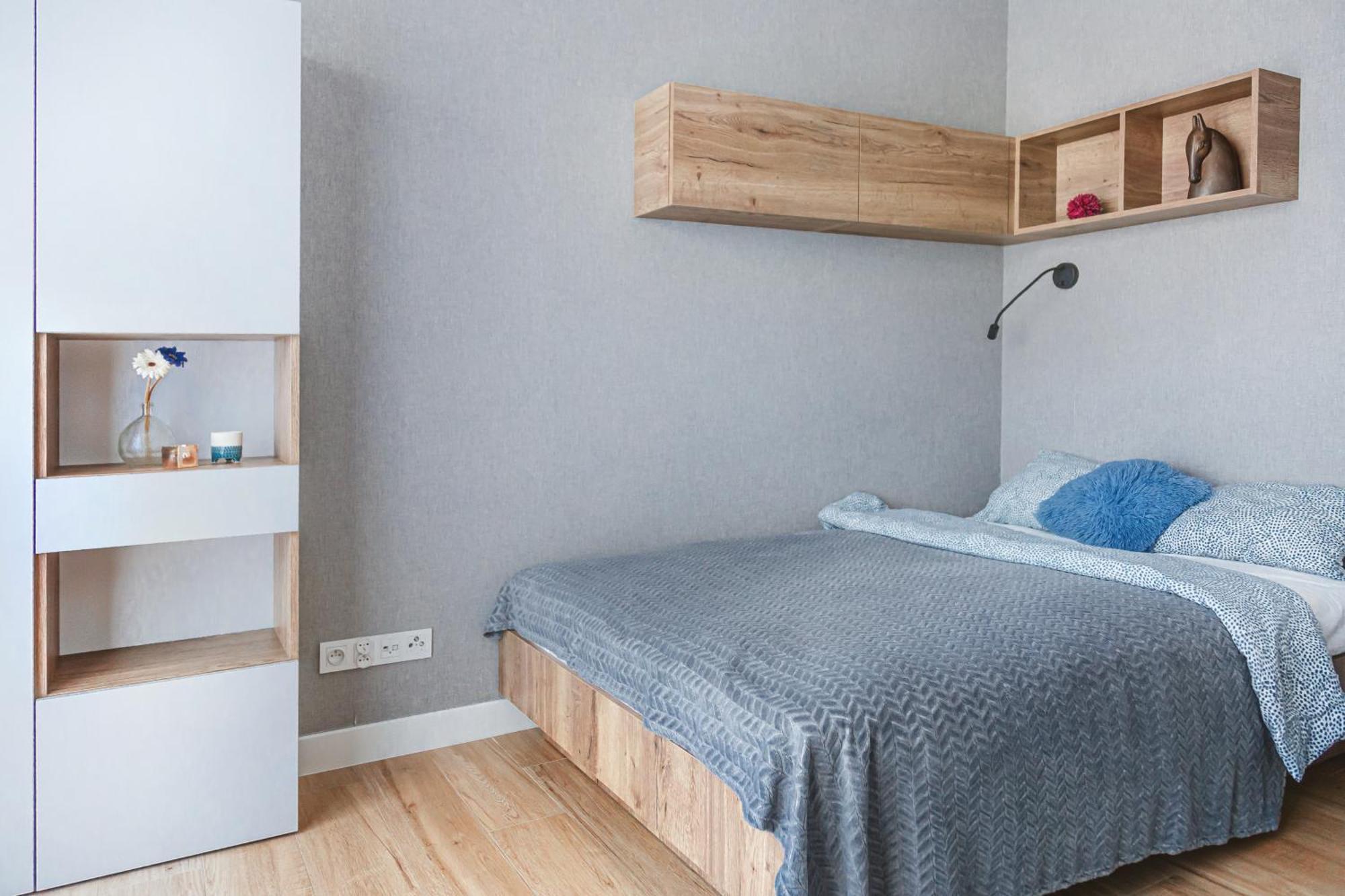 Luksusowy Apartament Z Parkingiem I Klimatyzacja W Samym Centrum Wroclawia 外观 照片