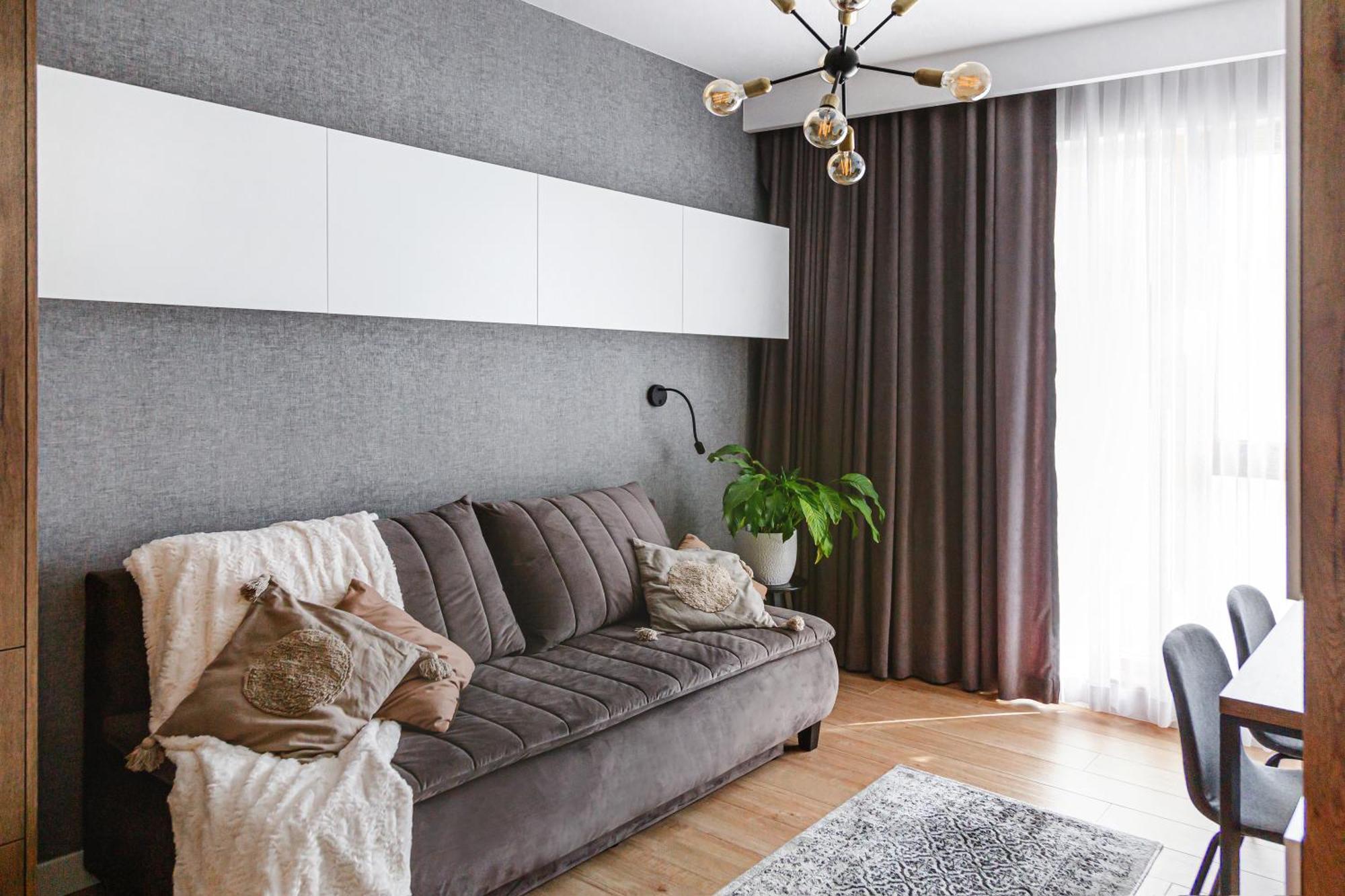 Luksusowy Apartament Z Parkingiem I Klimatyzacja W Samym Centrum Wroclawia 外观 照片