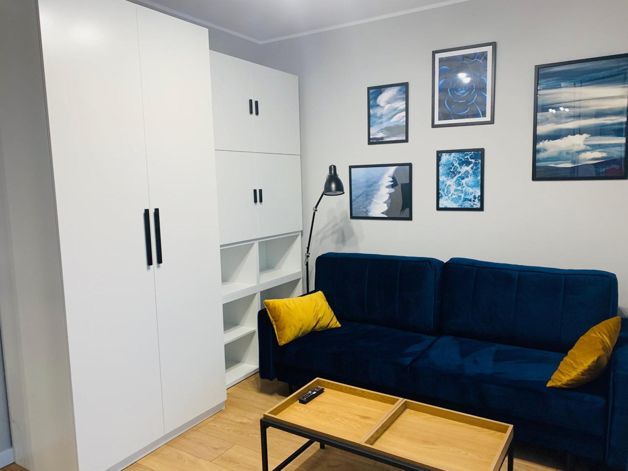 Luksusowy Apartament Z Parkingiem I Klimatyzacja W Samym Centrum Wroclawia 外观 照片