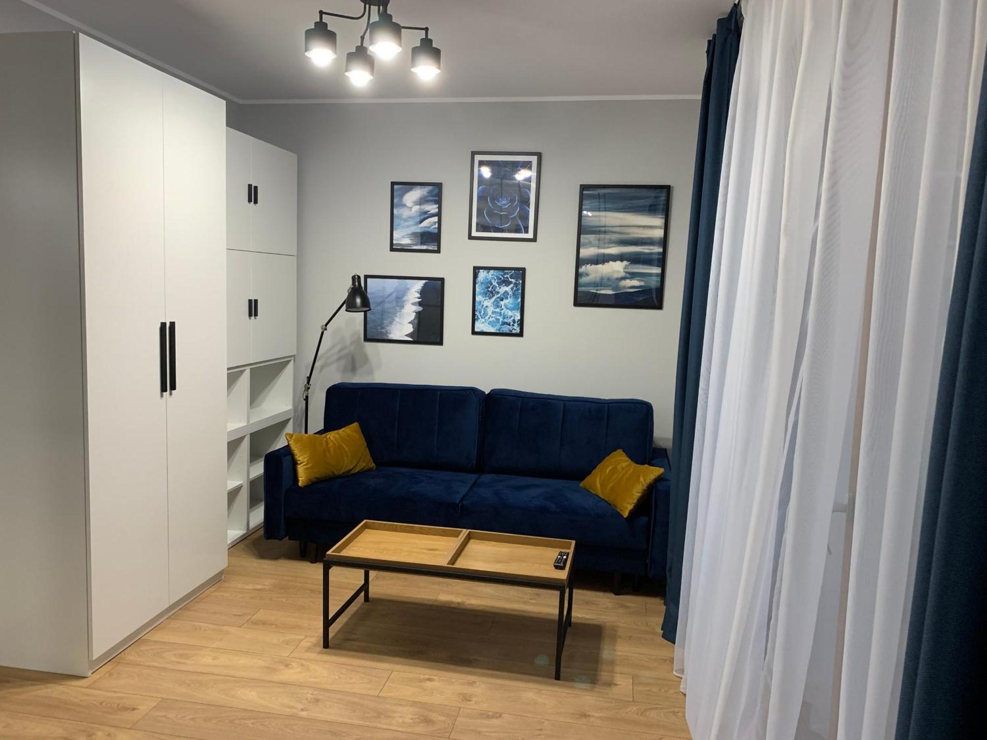 Luksusowy Apartament Z Parkingiem I Klimatyzacja W Samym Centrum Wroclawia 外观 照片