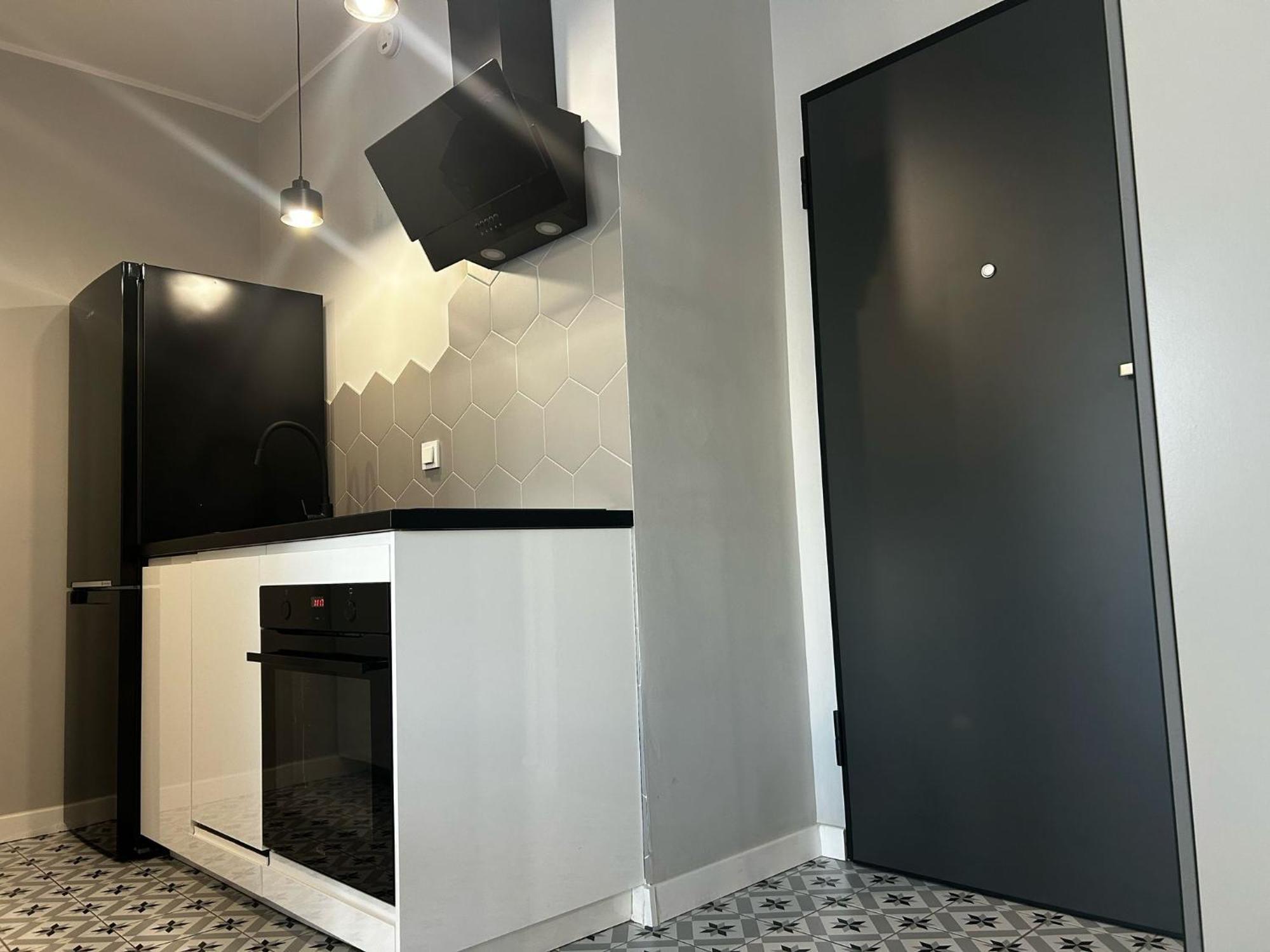 Luksusowy Apartament Z Parkingiem I Klimatyzacja W Samym Centrum Wroclawia 外观 照片